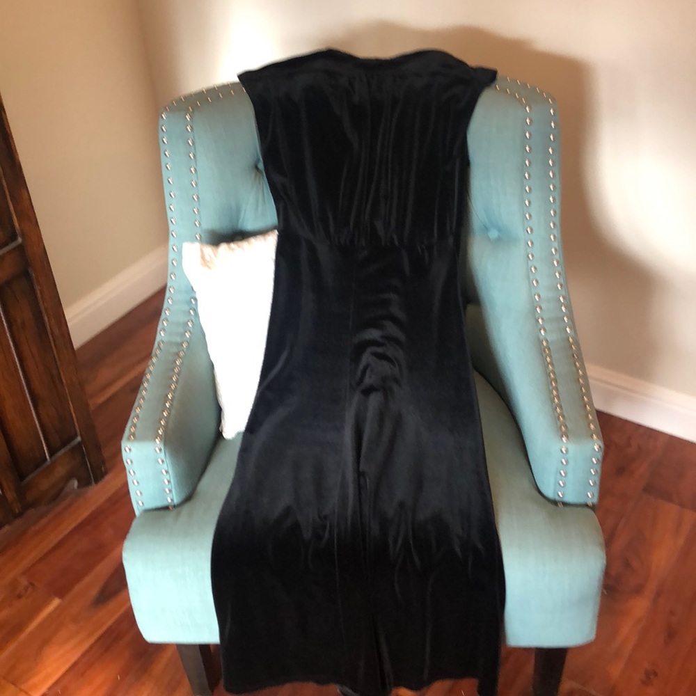 Gorgeous dress - Picture 5 of 6